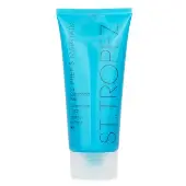 St. TropezPrep & Maintain Tan Enhancing Polish - Blue Packaging 200ml/6.7oz