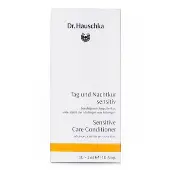 Dr. HauschkaSensitive Care Conditioner (For Sensitive Skin) 10 Ampules