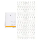Dr. HauschkaSensitive Care Conditioner (For Sensitive Skin) 50 Ampules