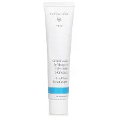 Dr. HauschkaMed Ice Plant Face Cream (For Very Dry, Itchy & Flake Skin) 40ml/1.35oz