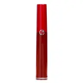 Giorgio ArmaniLip Maestro Intense Velvet Color (Liquid Lipstick) - # 405 (Sultan) 6.5ml/0.22oz