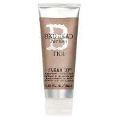 TigiBed Head B For Men Clean Up Peppermint Conditioner 200ml/6.76oz