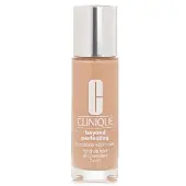 CliniqueBeyond Perfecting Foundation & Concealer - # 04 Creamwhip (VF-G) 30ml/1oz