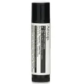 AesopProtective Lip Balm SPF30 5.5g/0.2oz