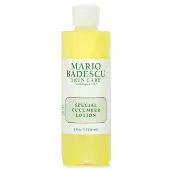 Mario BadescuSpecial Cucumber Lotion - For Combination/ Oily Skin Types 236ml/8oz