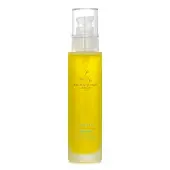 Aromatherapy AssociatesRevive - Body Oil 100ml/3.4oz