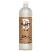 TigiBed Head B For Men Clean Up Peppermint Conditioner 750ml/25.36oz