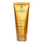 Rene FurtererSolaire Nourishing Repair Shampoo with Jojoba Wax - After Sun 200ml/6.76oz
