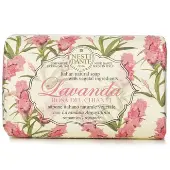 Nesti DanteLavanda Natural Soap - Rosa Del Chianti - Romantic 150g/5.29oz