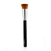 By TerryTool Expert Stencil Foundation Brush 1pc