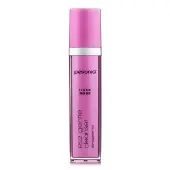 Pevonia BotanicaRS2 Gentle Cleanser 120ml/4oz