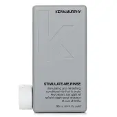Kevin.MurphyStimulate-Me.Rinse (Stimulating and Refreshing Conditioner - For Hair & Scalp) 250ml/8.4oz