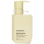 Kevin.MurphySmooth.Again Anti-Frizz Treatment (Style Control / Smoothing Lotion) 200ml/6.7oz