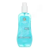 Australian GoldAloe Freeze Spray Gel with Comfrey and Spearmint Extracts 237ml/8oz