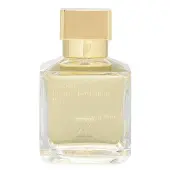 Maison Francis KurkdjianAqua Vitae Eau De Toilette Spray 70ml/2.4oz