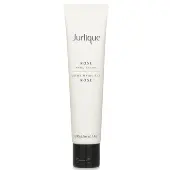 JurliqueRose Hand Cream (Random Packaging) 40ml/1.4oz