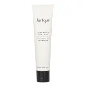 JurliqueLavender Hand Cream 40ml/1.4oz