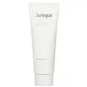 JurliqueLavender Hand Cream(Random Packaging) 125ml/4.3oz