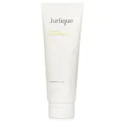 JurliqueCitrus Hand Cream (Random Packaging) 125ml/4.3oz