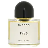 Byredo1996 Eau De Parfum Spray 50ml/1.6oz