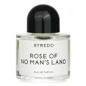 ByredoRose Of No Man's Land Eau De Parfum Spray 50ml/1.6oz