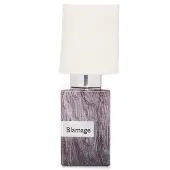 NasomattoBlamage Extrait De Parfum Spray 30ml/1oz