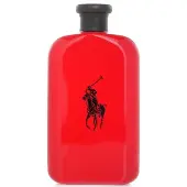 Ralph LaurenPolo Red Eau De Toilette Spray 200ml/6.7oz