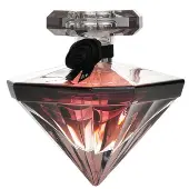 LancomeLa Nuit Tresor L'Eau De Parfum Spray 75ml/2.5oz