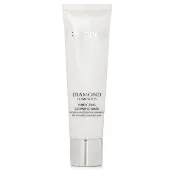 Natura BisseDiamond White Glowing Mask 100ml/3.5oz