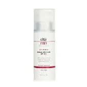 EltaMDUV Lotion Full-Body Sunscreen SPF 30 198g/7oz
