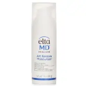 EltaMDAM Therapy Facial Moisturizer 48g/1.7oz