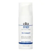 EltaMDPM Therapy Facial Moisturizer 48g/1.7oz