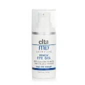 EltaMDRenew Eye Gel 15ml/0.5oz