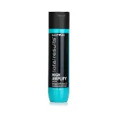 MatrixTotal Results High Amplify Protein Conditioner (For Volume) 300ml/10.1oz
