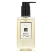 Jo MaloneWood Sage & Sea Salt Body & Hand Wash (With Pump) 250ml/8.5oz
