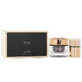 Estee LauderRe-Nutriv Ultimate Diamond Revitalizing Mask Noir 50ml/1.7oz