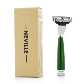 NevilleRazor 1pc
