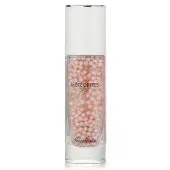 GuerlainMeteorites Base (Perfecting Pearls Anti Dullness) 30ml/1oz