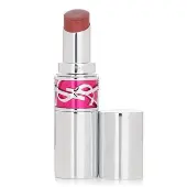 Yves Saint LaurentRouge Volupte Candy Glaze Double Care Balm - # 15 Showcasing Nude 3.2g/0.11oz