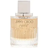 Jimmy ChooIllicit Eau De Parfum Spray 60ml/2oz