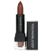 YoungbloodIntimatte Mineral Matte Lipstick - #Vain 4g/0.14oz