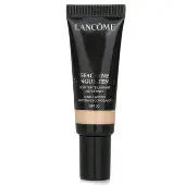 LancomeEffacernes Long Lasting Softening Concealer SPF30 - #015 Beige Naturel 15ml/0.5oz