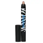 SisleyPhyto Eye Twist - #9 Pearl 1.5g/0.05oz