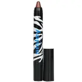 SisleyPhyto Eye Twist - #11 Copper 1.5g/0.05oz