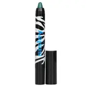 SisleyPhyto Eye Twist - #12 Emerald 1.5g/0.05oz