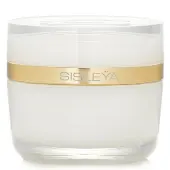 SisleySisleya L'Integral Anti-Age Day And Night Cream 50ml/1.6oz