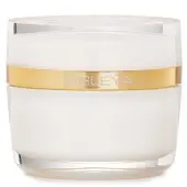 SisleySisleya L'Integral Anti-Age Day And Night Cream - Extra Rich for Dry skin 50ml/1.6oz