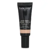 LancomeEffacernes Long Lasting Softening Concealer SPF30 - #01 Beige Pastel 15ml/0.5oz