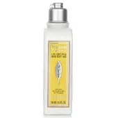 L'OccitaneCitrus Verbena Fresh Body Milk 250ml/8.4oz