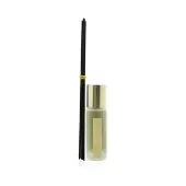 MillefioriSelected Fragrance Diffuser - Mirto 100ml/3.4oz